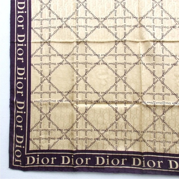 Bobbi’s Trivia & Share Show - Picture 11 of 12